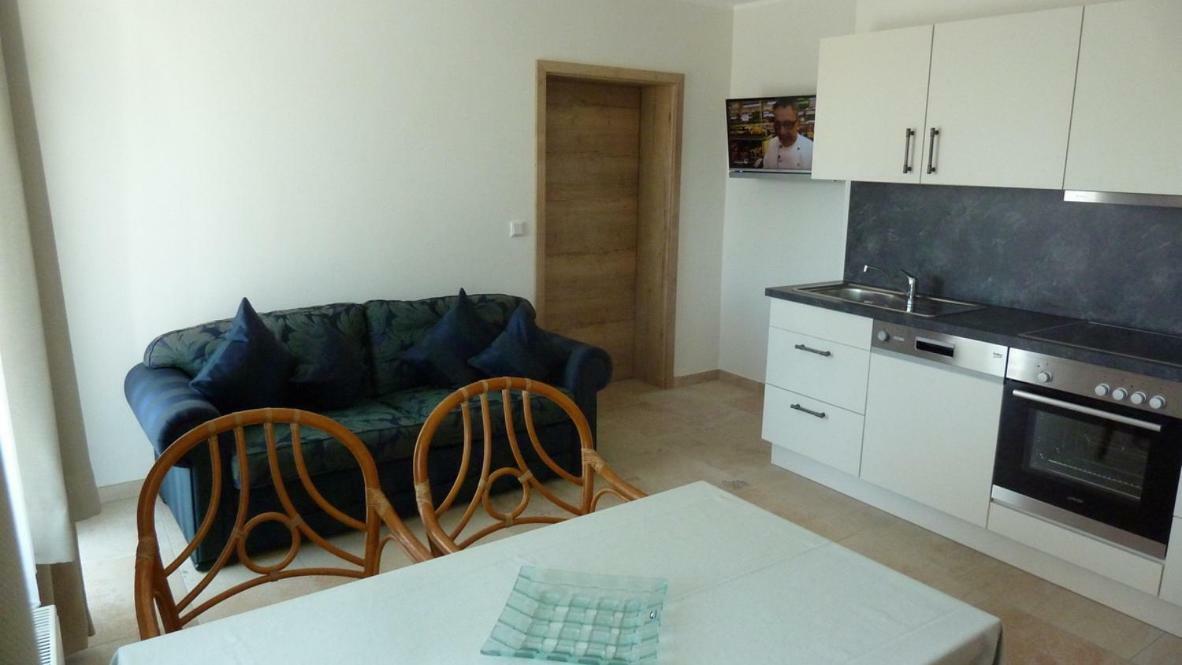 Ferienwohnung Zum Dorfwirt Riedenburg Esterno foto